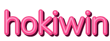 hokiwin — logo kanal