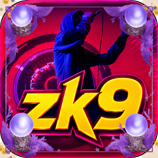 zk9 — mitra unggulan