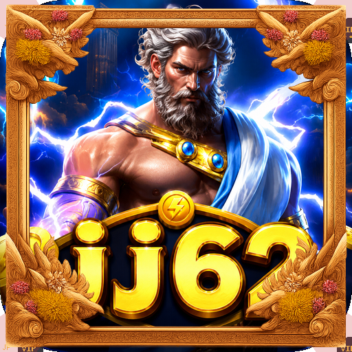 jj62 — mitra unggulan
