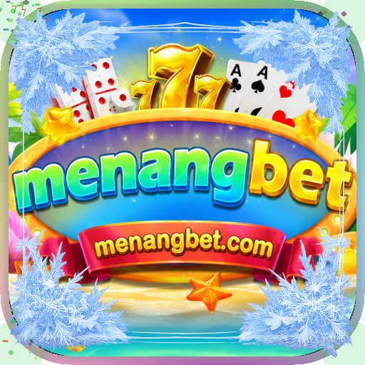 menangbet — mitra unggulan
