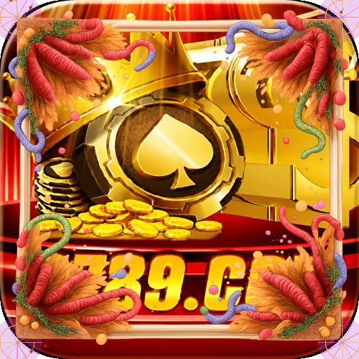c789 — galeri pratinjau Resmi APK