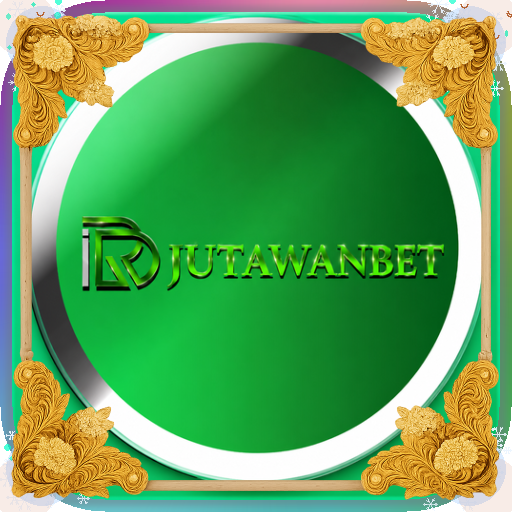 jutawanbet — mitra unggulan